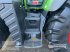 Traktor tip Fendt 718 S4 PROFI PLUS | RTK | CARGO 5X85, Gebrauchtmaschine in Wildeshausen (Poză 22)